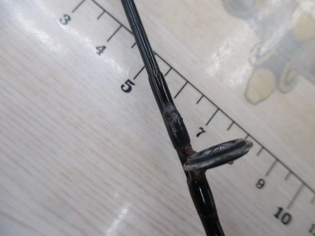 プラッギングスペシャル CPS-102