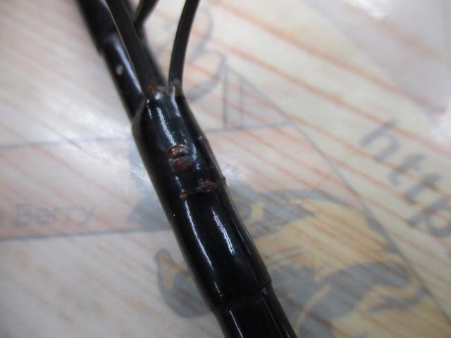 プラッギングスペシャル CPS-102