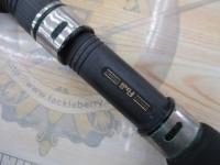 プラッギングスペシャル CPS-102