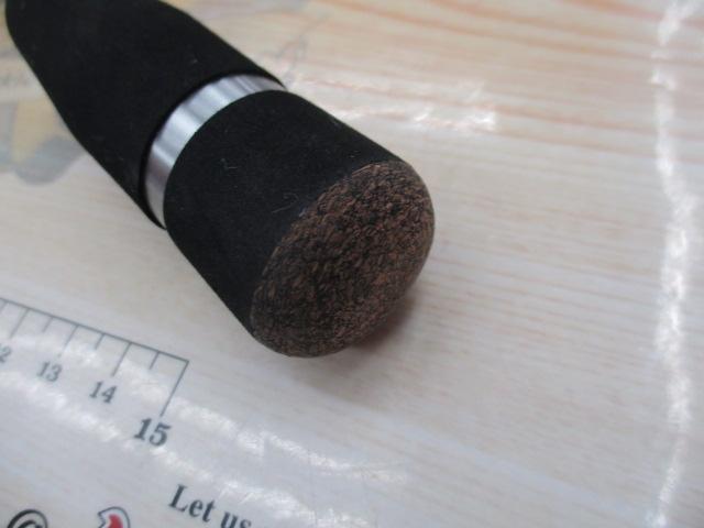 ソルパラSPS-S682ML/TR