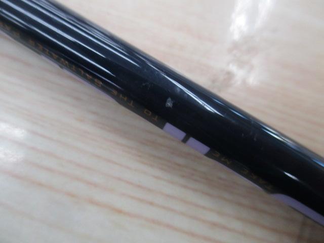 ソルパラSPS-S682ML/TR