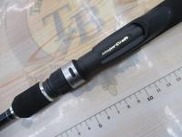 ソルパラSPS-S682ML/TR