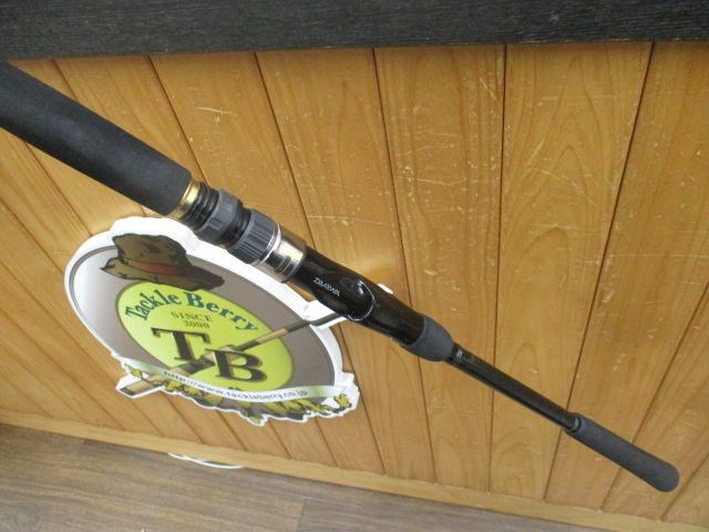 HIRAME X H-270 フィッシングロッド Amazon | ダイワ(DAIWA) 船竿 ヒラメ X M-270 釣り竿 | ダイワ