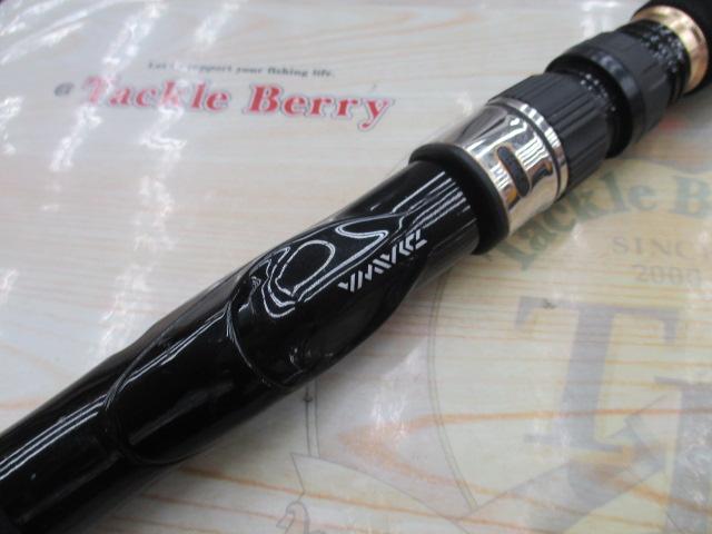 HIRAME X H-270 フィッシングロッド Amazon | ダイワ(DAIWA) 船竿 ヒラメ X H-270 釣り竿 | ダイワ
