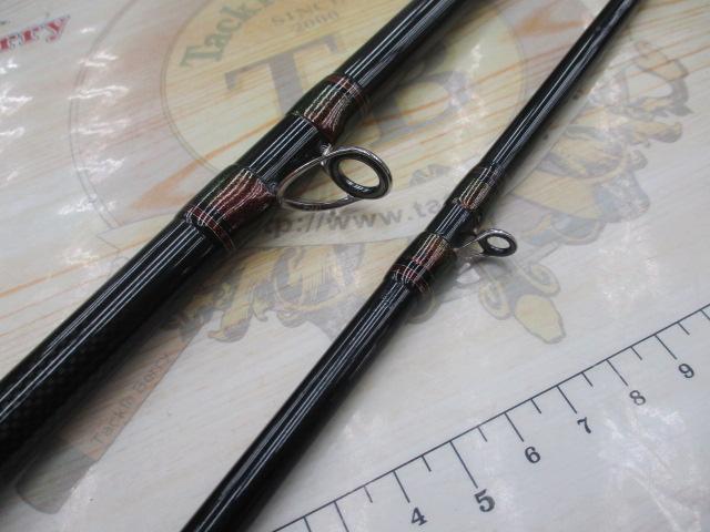 アナリスター ヒラメ H-270｜＠ベリーネット 日本最大新品中古
