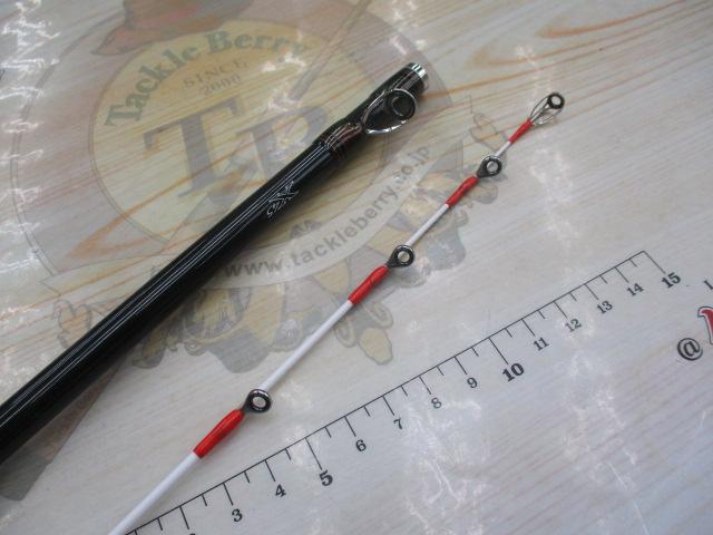 美品　ダイワ アナリスター ヒラメ H-270 船竿 DAIWA（釣り） 【目玉商品】ダイワ アナリスター ヒラメ H-270