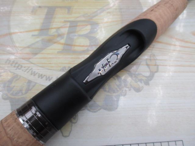 22エクスプライド 264UL｜＠ベリーネット 日本最大新品中古釣具
