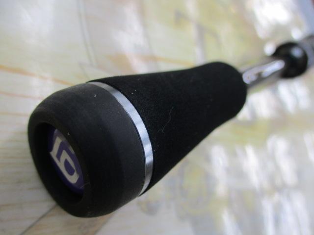 ワイルドサイド WSS59UL+