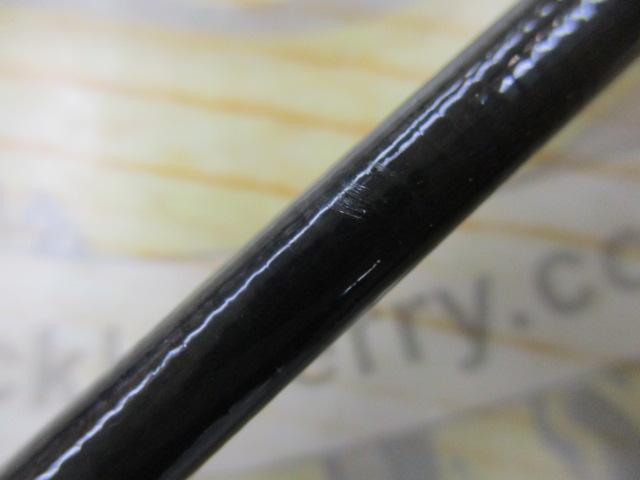 ワイルドサイド WSS59UL+