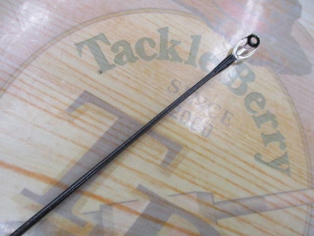 ワイルドサイド WSS59UL+