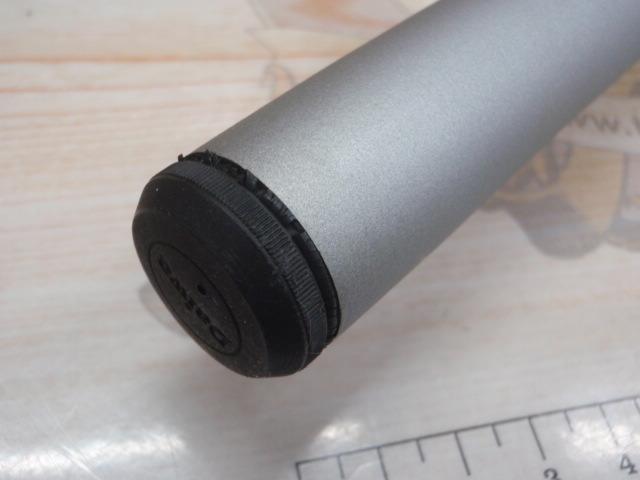 HXエンブレムISOF 1-53