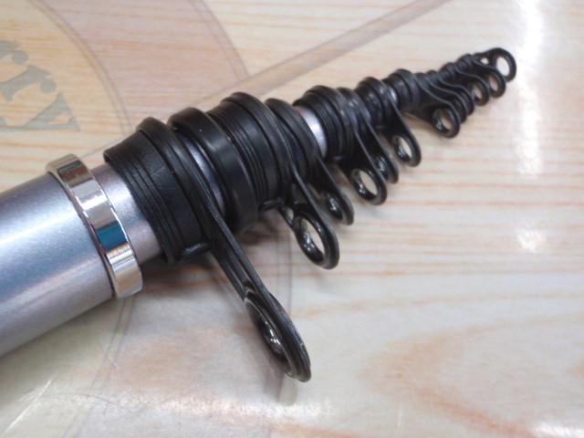 HXエンブレムISOF 1-53