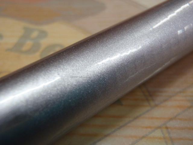 HXエンブレムISOF 1-53