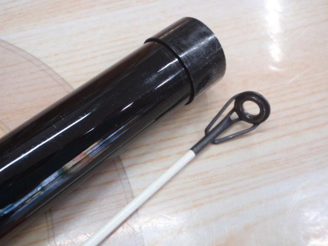 ディープハンター240H