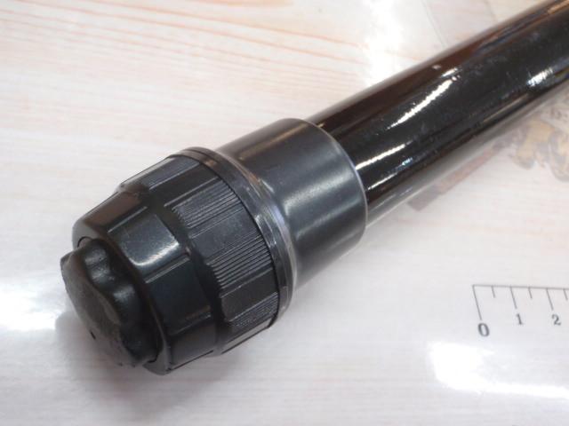 DZサーフパワー 30-390