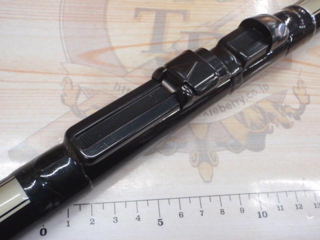 ダイワ　DZ SURF POWER 　　30-390V　　投げ竿　２本セット ダイワ DZ SURF POWER 30-390V 投げ竿 2本セット 振出投竿