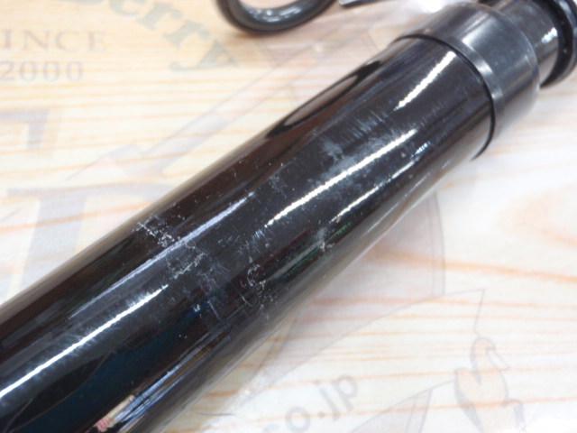 DZサーフパワー 30-390