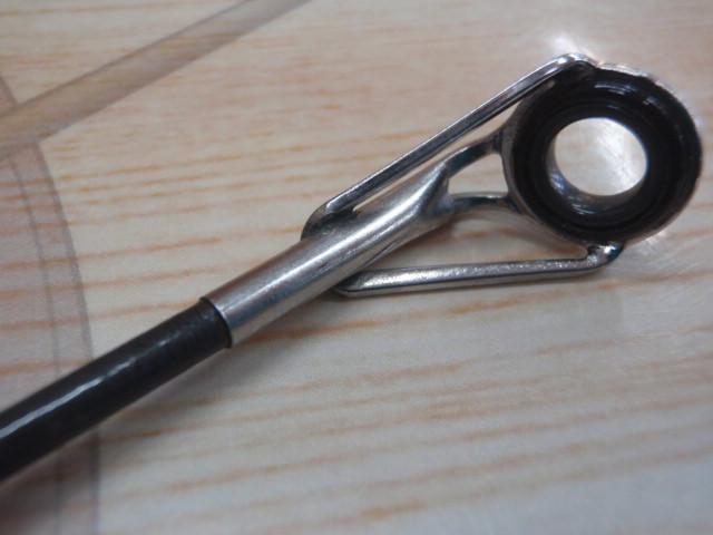 DZサーフパワー 30-390