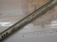 DZサーフパワー 30-390