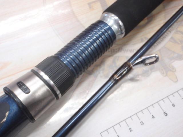 新品未使用　シマノ　海明　30-270 03海明30－270 | イシグロ公式オンラインショップ