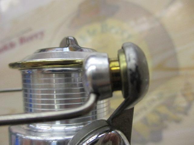 トーナメントX 1500iA