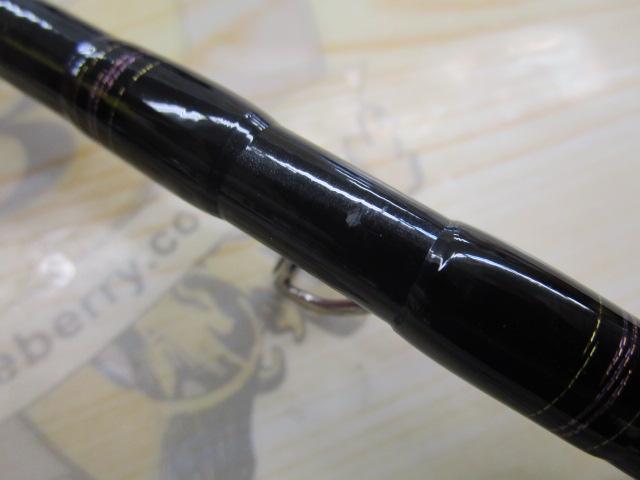 ダイワTENYA GAME MH-230B ダイワTENYA GAME MH-230B