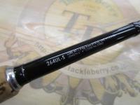 17ポイズングロリアス 264UL-S