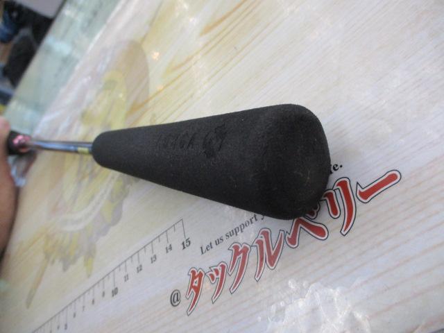 紅牙EX N66ULB TG・J 超美品！ 紅牙EX N66ULB TG・J 超美品！ - メルカリ