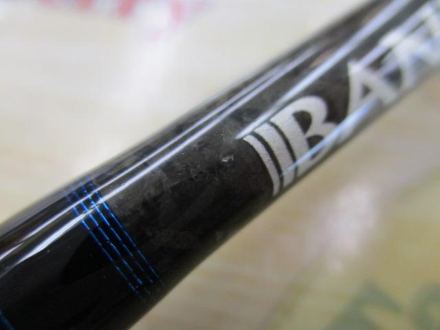 〜ファンタジスタ出品〜 ファンタジスタ FDNC-66M-SF Deez｜＠ベリーネット 日本最大新品