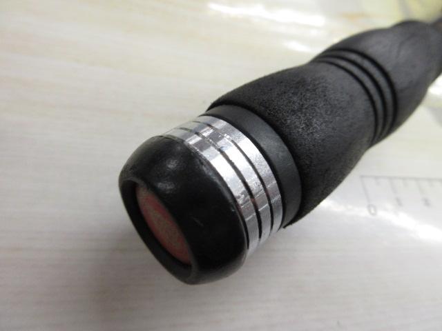 SPELART　スペラート KG-00 4-650MH 524_1_800.jpg?20120809144554