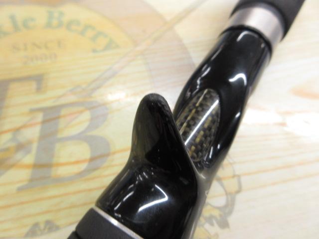 キラーズ00 KG-00 4-650MH スペラート