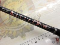 キラーズ00 KG-00 4-650MH スペラート