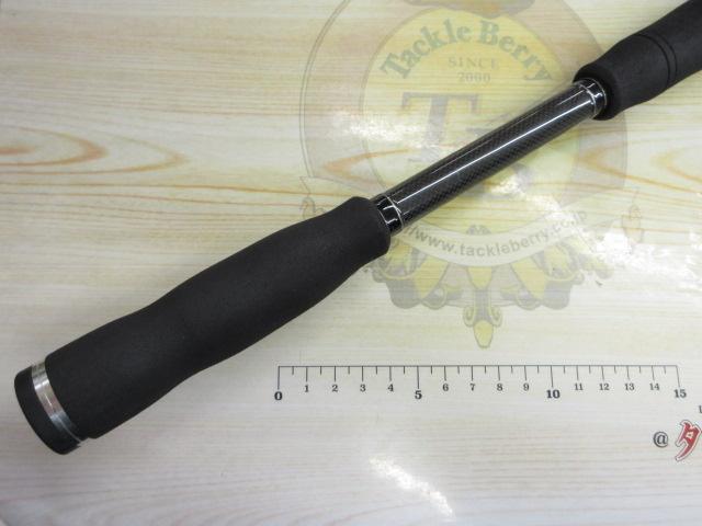 キラーズ00 KG-00 6-730EXH アウトトラック｜＠ベリーネット 日本最大