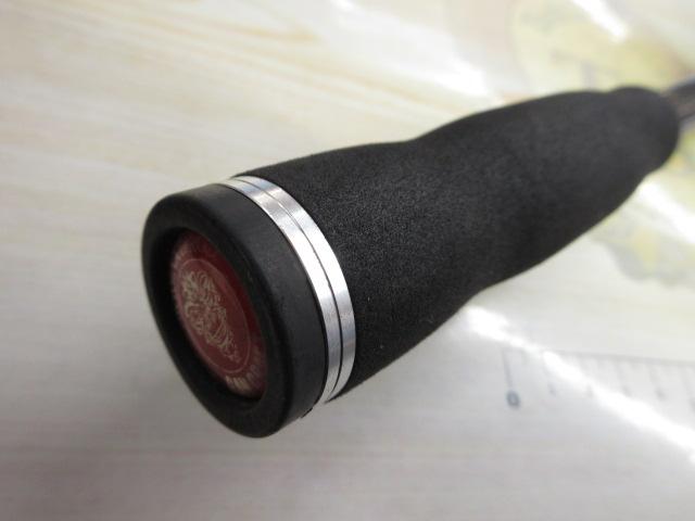 キラーズ00 KG-00 6-730EXH アウトトラック