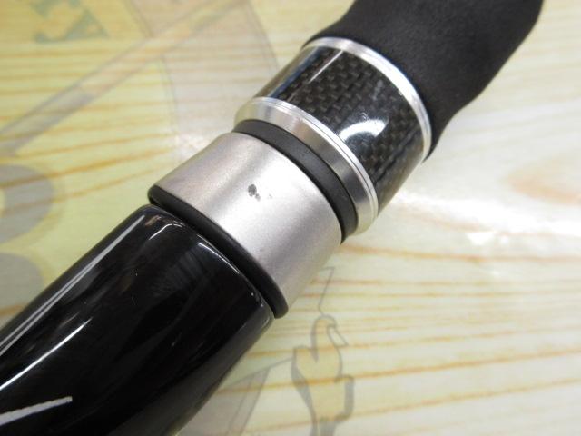 キラーズ00 KG-00 6-730EXH アウトトラック