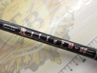 キラーズ00 KG-00 6-730EXH アウトトラック