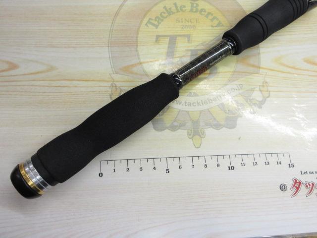 キラーズ00 KG-00 6-680EXH ブレイン