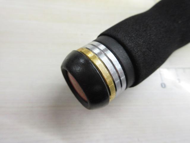 キラーズ00 KG-00 6-680EXH ブレイン｜＠ベリーネット 日本最大新品