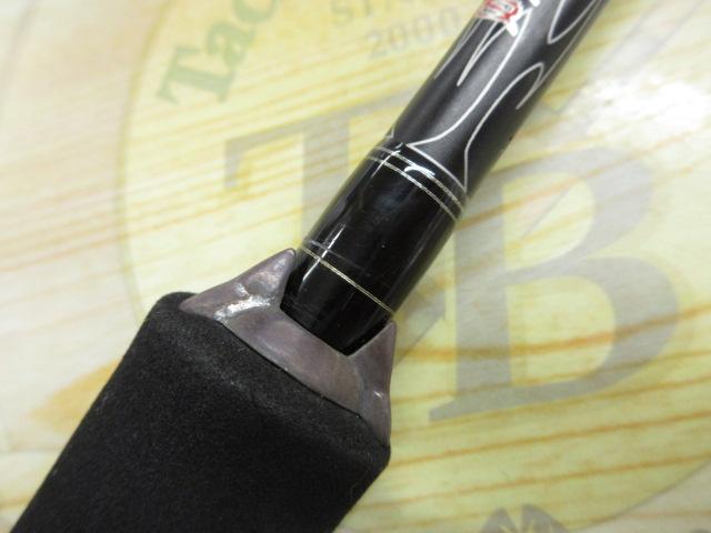 キラーズ00 KG-00 6-680EXH ブレイン