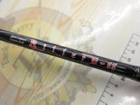 キラーズ00 KG-00 6-680EXH ブレイン