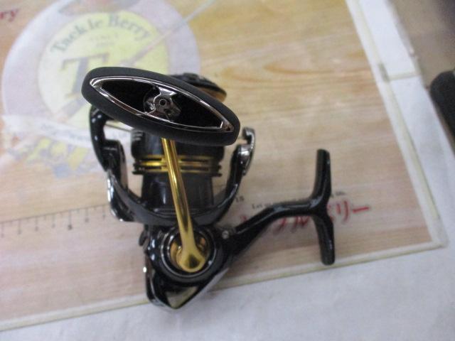 23レガリス LT3000-CXH｜＠ベリーネット 日本最大新品中古釣具