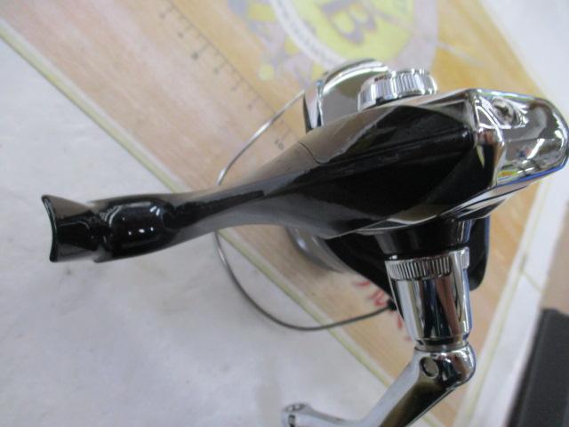 14スフェロスSW 6000PG｜＠ベリーネット 日本最大新品中古釣具