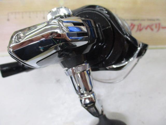 14スフェロスSW 6000PG｜＠ベリーネット 日本最大新品中古釣具
