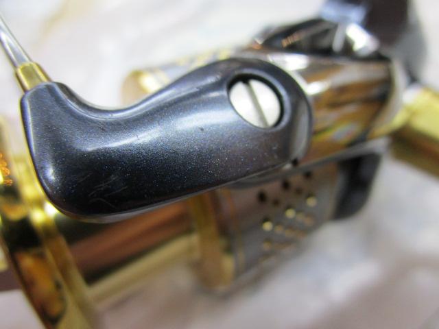 10ステラ 4000XG｜＠ベリーネット 日本最大新品中古釣具WEBショップ