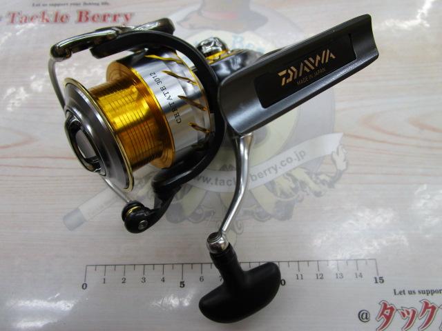 13セルテート 3012｜＠ベリーネット 日本最大新品中古釣具WEB