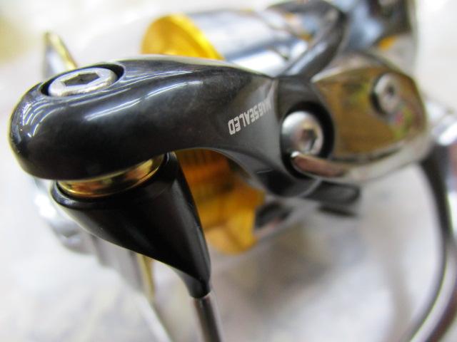 13セルテート 3012｜＠ベリーネット 日本最大新品中古釣具WEB