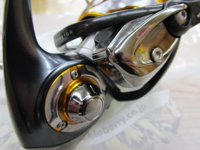 13セルテート 3012｜＠ベリーネット 日本最大新品中古釣具WEB