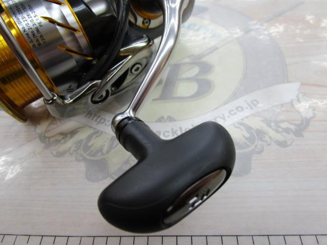 13セルテート 3012｜＠ベリーネット 日本最大新品中古釣具WEB