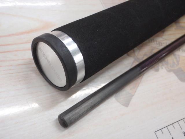 アルバトロスフラフラ210M