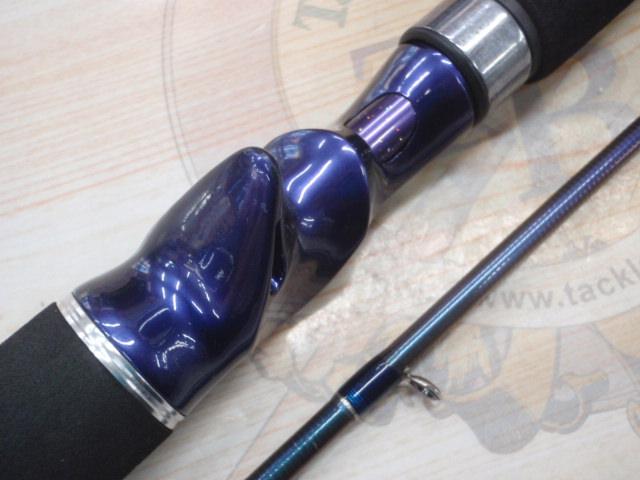 アルバトロスフラフラ210M